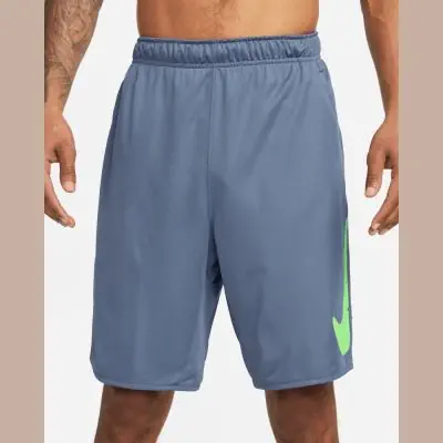 Nike dri fit studio shorts new arrivals
