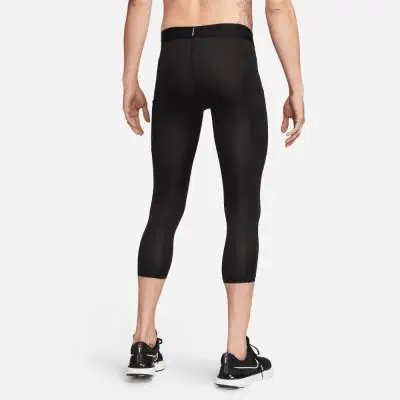 Nike Pro Training Legging for Men EKINSPORT
