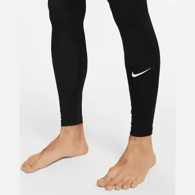 Mallas fitness nike shop