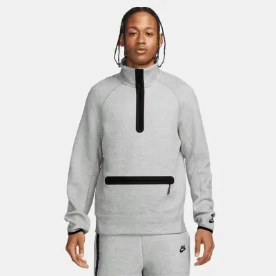 Nike sportswear tech fleece garcon new arrivals
