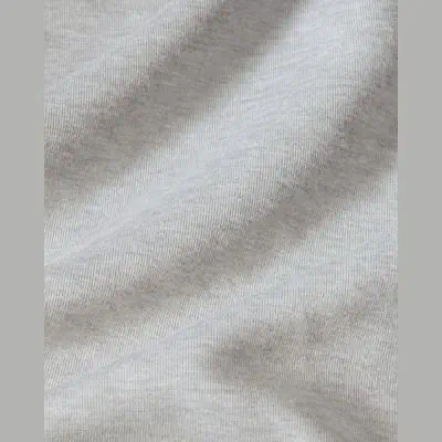 Sweat 1/2 Zip Nike Sportswear Tech Fleece Gris pour Homme FB7998-063