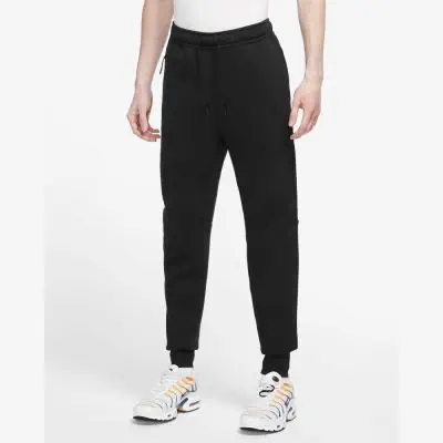 Adidas men's tech fleece pants hotsell