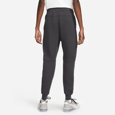 Nike tech fleece anthracite clearance