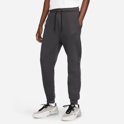 Nike tech fleece skinny clearance