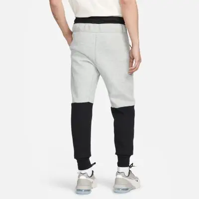 Nike Sportswear Jd Sports Pantalon Chandal Nike Algodon Pantalon
