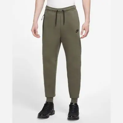 Pantalon Cargo Footkorner Pants Black Cargo Pants Noir ADJ Cargo