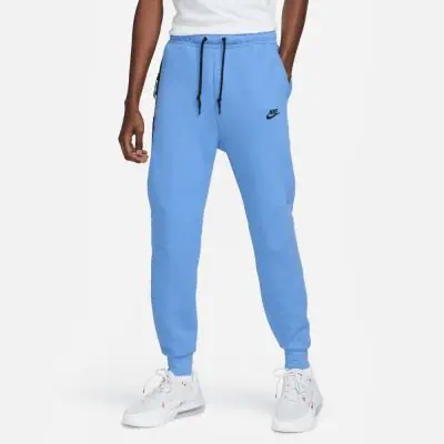 Pantalon chandal nike slim fit 2025