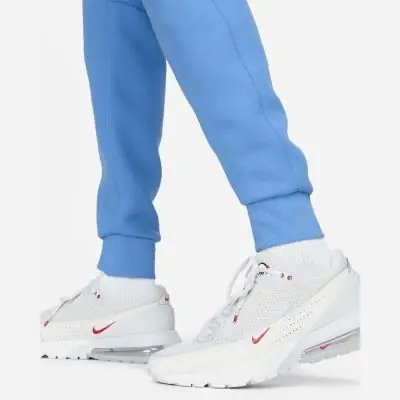 Jogging nike slim sales