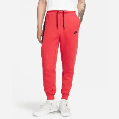 Pantalon chandal nike ajustado shop