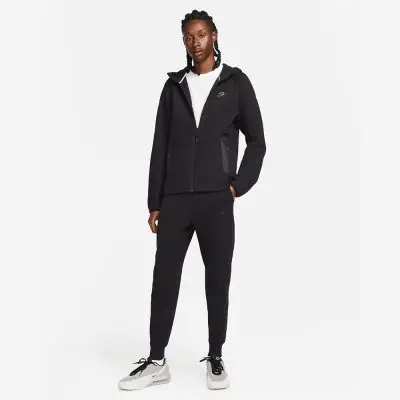 Nike tech pack slim fit joggers on sale