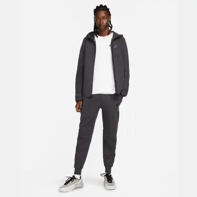 Nouvelle collection nike survetement hot sale