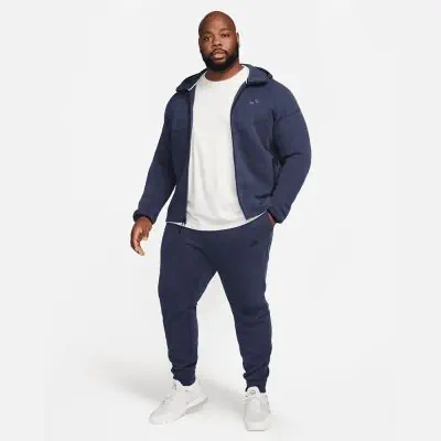 Survetement nike prix top
