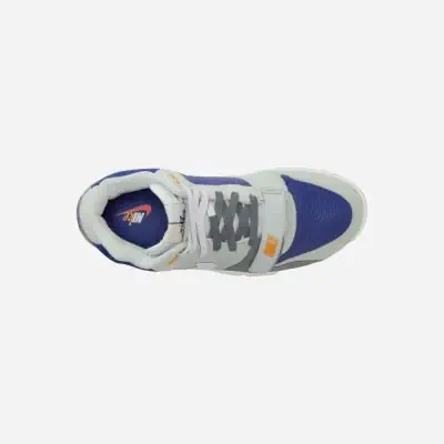 Chaussures Nike Air Trainer 1 Gris pour Homme FB8886-001