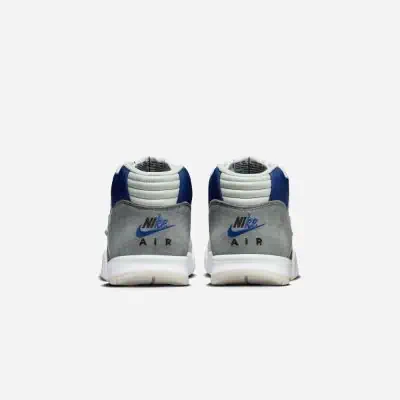 Nike toe trainers mens cheap