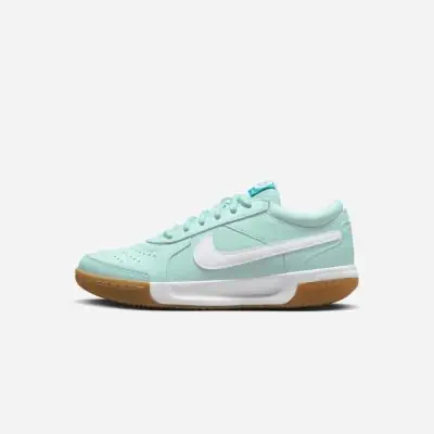 Chaussures tennis nike femme discount