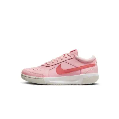 Nike Zoom Lite Chaussure Nike Tennis Tennis Shoes NikeCourt Air