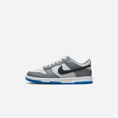 Scarpe nike low cost deals