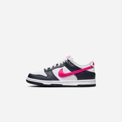 Nike scarpette top