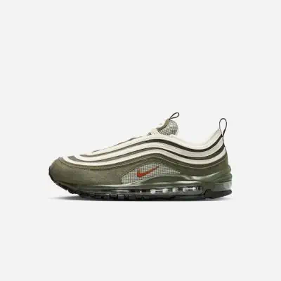 Air max 97 marron homme on sale