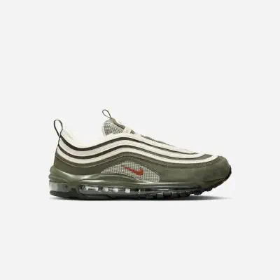 Am 97 blanche outlet