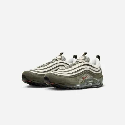 Air max 97 khaki best sale