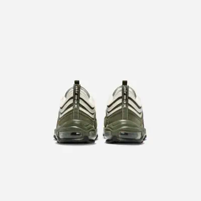 Nike Air Max 97 Men s Shoes EKINSPORT