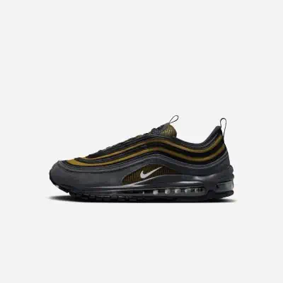 Nike Air Max 97 Men s Shoes EKINSPORT