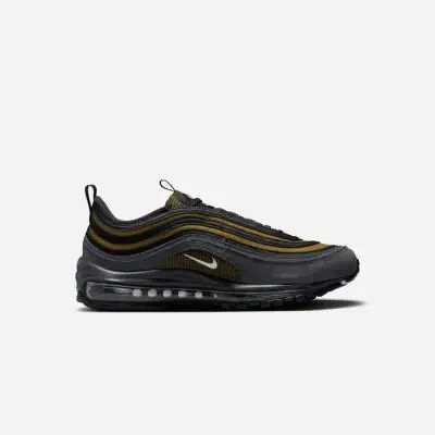97 schuhe schwarz discount