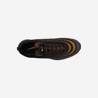 Chaussures Nike Air Max 97 pour Homme