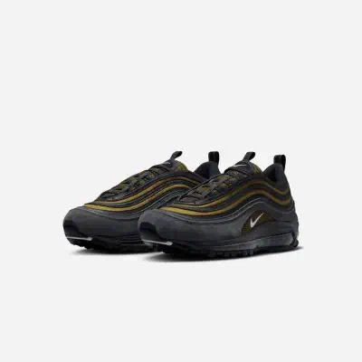 Nike 97 s outlet