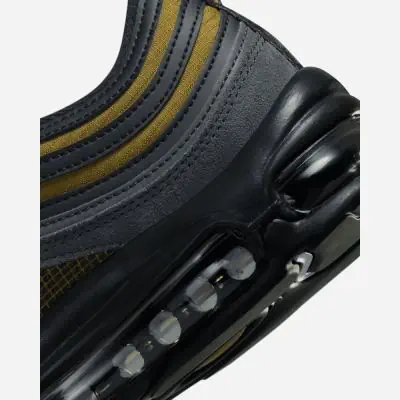 Chaussures nike air max 97 premium discount
