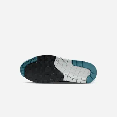 Chaussure nike air max 1 premium sc pour homme outlet