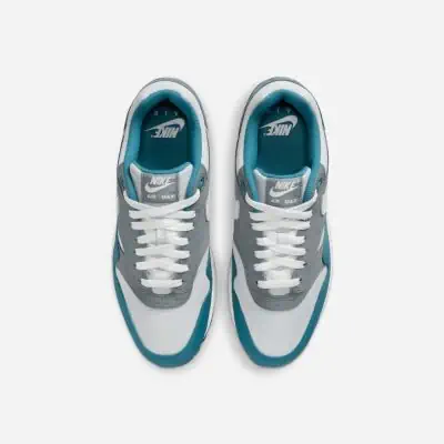 Nike Air Max 1 SC Men s Shoes EKINSPORT