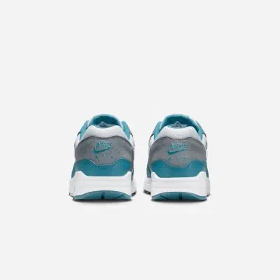 Nike Air Max 1 SC Men s Shoes EKINSPORT