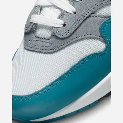 Chaussure nike air max 1 premium sc pour homme store