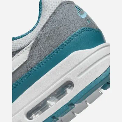 Air max parisienne homme deals