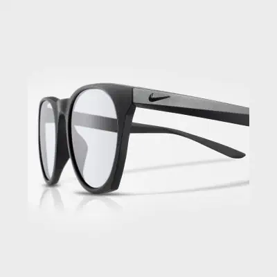 Lunettes Nike Essential Horizon EKINSPORT