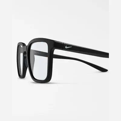 Lunette nike cheap