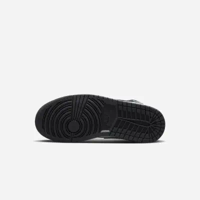 Scarpe Air Jordan 1 Mid SE da uomo EKINSPORT