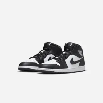 Air Jordan 1 Mid SE Men s Shoes EKINSPORT