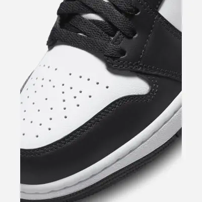 Air Jordan 1 Mid SE Men s Shoes EKINSPORT