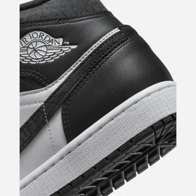 Air Jordan 1 Mid SE Men s Shoes EKINSPORT