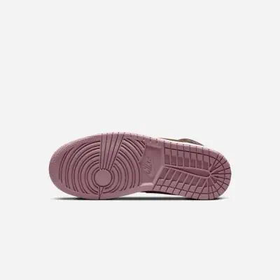 Air Jordan 1 Mid SE Men s Shoes EKINSPORT
