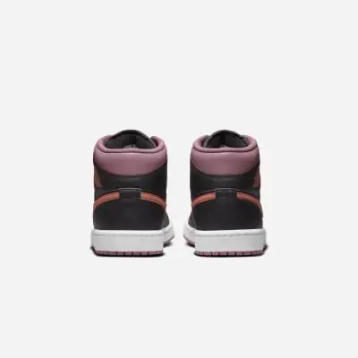 Air jordan 1 deutschland online
