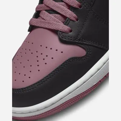 Chaussure nike bordeaux femme jordan outlet