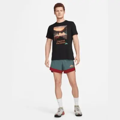 Nike fits mens best sale