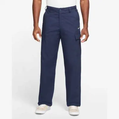 Pantalon nike sb 2025