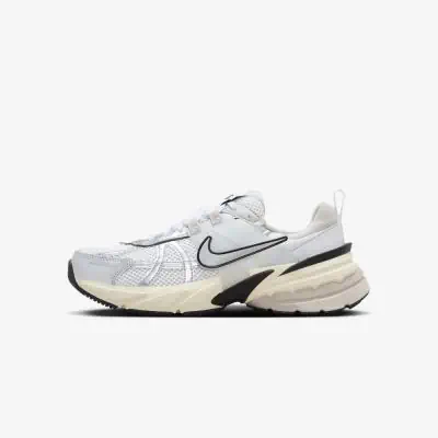 Sneakers nike femme new arrivals