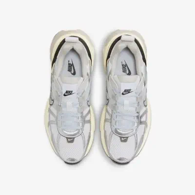 Nike marathon shoes femme blanche new arrivals