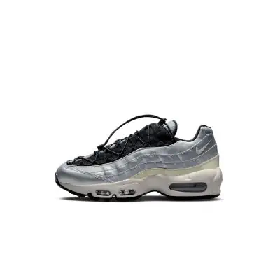Zapatillas Nike Air Max 95 Mujer FD0798 EKINSPORT